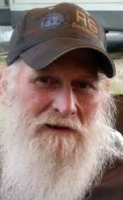 Obituary information for Jerry Bob JB Sharp