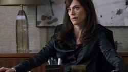 I love these guys and would watch them in anything. Watch Billions Series Online Full Billions Episodes Free Watchseries1