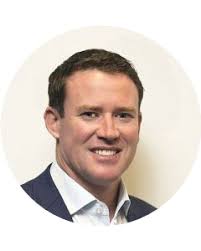 Avenue One Property Group Mount Lawley