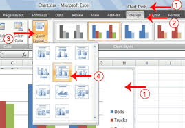 25 disclosed style 42 excel