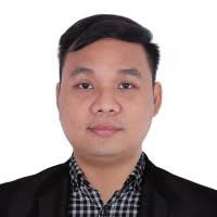 400+ "Angelo Guzman" profiles