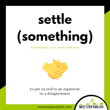 Ole 8 Spanish Words Used In English Nextstepenglish Com English Vocabulary Words Learn English Advanced English Vocabulary