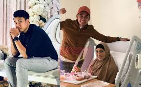 Bagi kanser tahap satu, pembedahan sahaja sudah memadai untuk menyembuhkan penyakit ini. Kemoterapi Pertama Selepas Buang Usus Ovari Rahim Ibu Fazreen Rafi Hidap Kanser Usus Tahap 4 Gempak