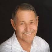 Obituary information for Henderson Phil Naquin