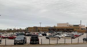 Important update on referrals for anyone registered with a leeds gp practice. Regional Health Centre Gets Funding For 35 Temporary Beds North Bay News