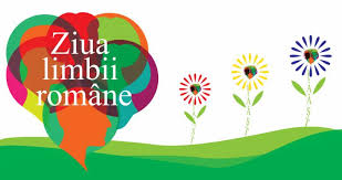 The following is a list of public holidays in romania.according to romanian law, romania had 51 public holidays as of 2011, which cover 14% of the days of the year in the country. Pe 31 August SÄƒrbÄƒtorim Ziua Limbii Romane