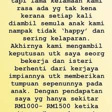Yakinlah rasa kesedihan serta hati tidak tenang yang allah berikan untuk kita sekarang ini agar kita kembali untuk mengingat allah. Babab Rss Feed