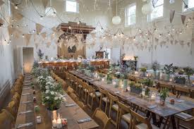 Pin By South Coast Party Hire On Wooden Folding Chairs In 2020 Wooden Folding Chairs Timber Table Festoon Lighting