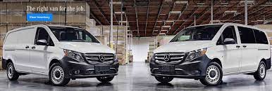 Maybe you would like to learn more about one of these? Mercedes Benz Of Salisbury New And Used Mercedes Benz Dealership In Salisbury Md