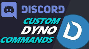 Setup discord ticket bot commands with dyno bot and create an easy discord ticketing system and support ticket manager in your discord server!this discord gu. Discord Ticket Bot Commands Showing A Dyno Bot Discord Ticketing System Guide Youtube