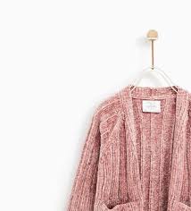 Sonil Hirka Hirka Ve Kazak Kiz Bebek 3 Ay 4 Yas Cocuk Zara Turkiye Knit Outfit Outfits Sweater Dress