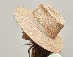 Straw Visor Adjustable Sun Visor Sun Hat Adjustable Straw Hat Vacation Hat One Size Hat One Size Visor Travel Hat Luggage Hat Outfits With Hats Sun Hats Designer Beanie Hats