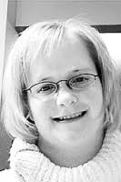 Lisa Harder Obituary (2008)