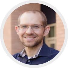 Mental Health Awareness Event