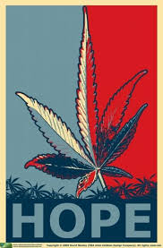 Gambar rasta kekinian download now gambar kreasi anak reggae. High Times