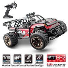 عدم الثقة الإحصاء نمو عربيات بريموت sunteckgilberthill com