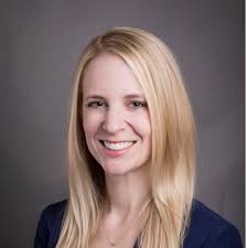 2024 North Central Chapter WOC Conference: Making a difference; The Impact  of WOC Nursing • RSVPify