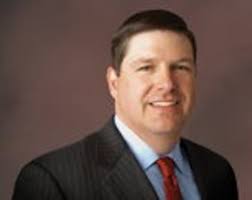 MassMutual CEO Roger Crandall, committee co-chair of Boston 2024, welcomes  Olympics opportunity