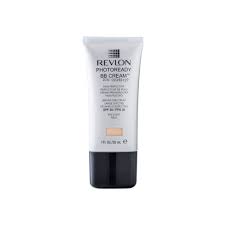 Günlük yüz nemlendiricinizin yerine kullanılabilir ve yeterli uv korumasını sağlamak pagesbusinessesshopping & retailmaya pharmavideoscancer council face daywear bb cream matte sunscreen 002. The 15 Best Bb And Cc Creams With Serious Spf Allure