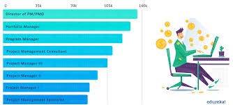 10 wsl stars earn medals. Download Pmp Role Wise Salary Derechos De Television Liga Inglesa Full Size Png Image Pngkit