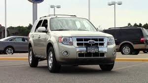 Image result for Gold Leaf 2012 Escape