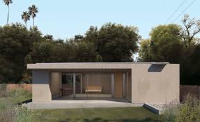 What is an adu in real estate? Los Angeles Unveils Adu Prototype Designs 2021 03 05 Architectural Record