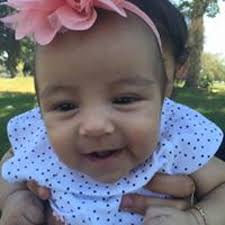 Stream Lana Vasquez music