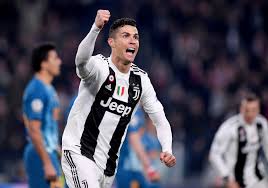 The parties will collectively develop a mobile gaming strategy and support each other in further international growth. Ajax Vs Juventus Live Stream Free Watch Champions League First Leg Match Without Paying A Penny Pnu