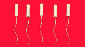 Sani durerosi sau mariti acesta este unul dintre cele mai clare semne ca ai ramas insarcinata. Ce Vor SÄƒ È™tie BÄƒrbaÅ£ii Despre Ciclu