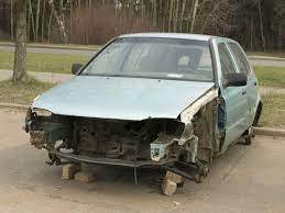 Find get rid of a junk car. Cash For Junk Cars Rancho Cucamonga Ca Up To 15 452