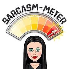 Image result for cartoon sarcastic woman