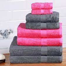 As the largest variety commonly available, these are bath sheets. Extra Large Bath Sheets And Large Towels Towelsrus