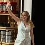 Brazilian Celebrities Shift From Entertainment to Politics in 2026 Elections