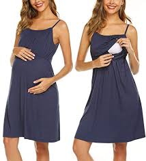 Mit einem stillkleid können sie ihr gespräch fortsetzen, müssen keinen ruhigen raum aufsuchen und. Stillkleider Littleup