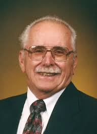 Robert "Bob" Carl Gayer Obituary October 10, 2020