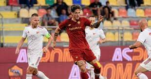 Rojadirecta transmitirá roma vs debrecen en online, este sunday 25 de july del 2021 por el torneo amistoso de clubs: E0i J3u Oyukfm