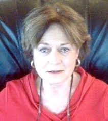 Rita McLamb Obituary