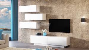 اسهل طريقة لعمل ترابيزة الشاشة Youtube