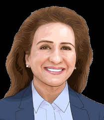 of the Most Inspiring People