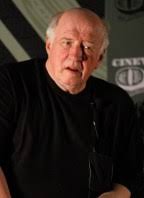 Hickey: 'Identity Politics…Didn't Ruin the Art World, It Just Ruined It for  Me'