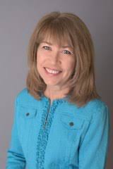 Diane Derose's Instagram, Twitter & Facebook