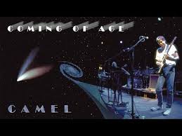 C d so i laid down by her side. Camel Most Popular Chords And Songs Yalp