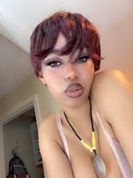 Instagram photo by Sierra Holmes • Jul 21, 2025 at 8:46 PM