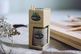 Pernahkah anda berpikir apa arti tahi lalat yang anda miliki? Buang Tahi Lalat Kutil Biji Kolestrol Dengan Mudah Dengan Lotus Mole Cream Emas Putih