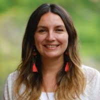 40+ "Barraza Ponce" profiles