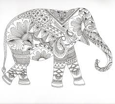 Queen Of Colouring Books Artist Sells 500k Copies To Adults Libro De Colores Libros Para Colorear Adultos Mandalas Para Colorear