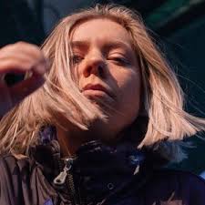 SDC music, videos, stats, and photos