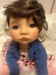 Savanna still don't feel safe cause where is her $500 tf 🤣😭