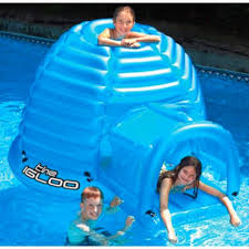 We did not find results for: I Want This So Bad Cute Pool Floats Pool Floaties Cool Pool Floats
