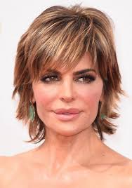 Despite what you might think, there's no shortage. 40 Best Hairstyles For Thick Hair Hairstyles Weekly